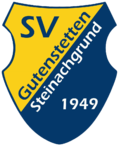 Sv-Gutenstetten